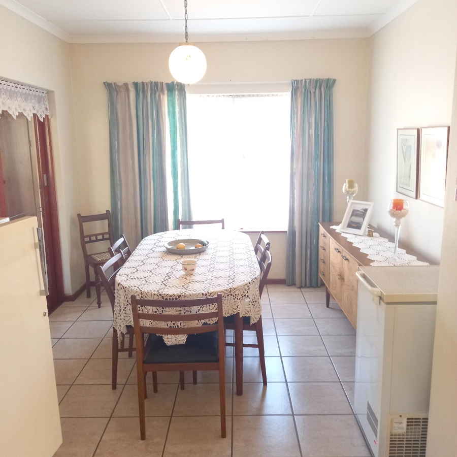 3 Bedroom Property for Sale in Bayview Western Cape